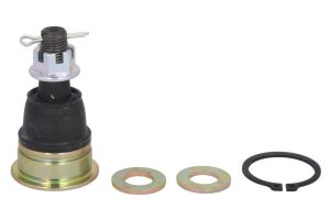 Sworzeń wahacza 42-1060