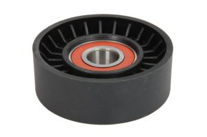 Rolka napinacza paska wieloklinowego E2G0034BTA