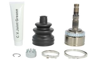 Przegub napędowy kpl. LPRKOP565