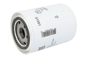 Filtr oleju 51551WIX