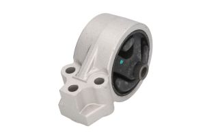 Poduszka silnika I55093YMT