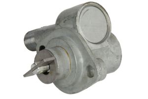 Czujnik obrotów koła, RPM AG 0092