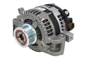 Alternator DAN1013