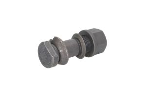 Śruba koła FE06273