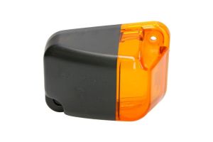 Lampa kierunkowskazu OL1.42.077.11