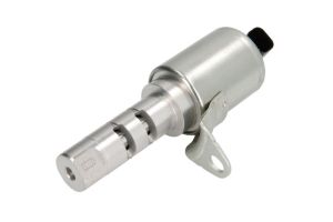 Zawór sterujący ustawieniem wałka rozrządu 7.06117.55.0