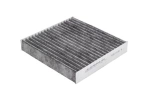Filtr kabiny B48003CPR