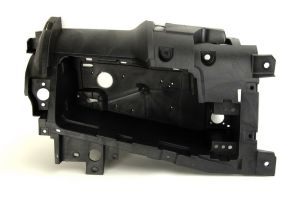 Mocowanie reflektora 2FH/ 99