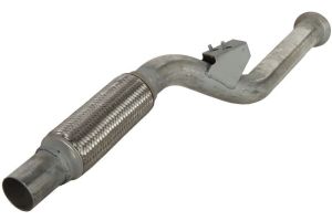 Rura wydechowa DIN56104