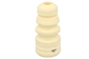 Odbój gumowy, resorowanie A80316MT