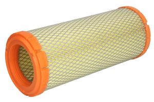 Filtr powietrza PUR-HA0064