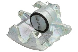 Zacisk hamulcowy 343322