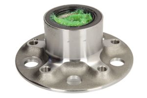 Piasta koła FE36077