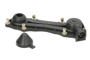 Zestaw naprawczy zacisku hamulcowego KRK-013