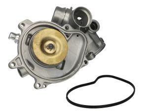 Pompa cieczy chłodzącej P414