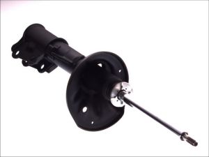 Amortyzator KYB333492