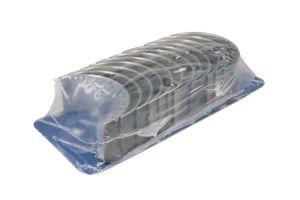 Zestaw panewek wału korbowego 37 119 600