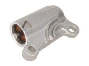 Rolka napinająca paska rozrządu GT370.28