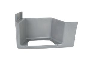 Stopień MAN-SP-004L