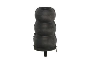 Odbój gumowy, resorowanie A8F063MT