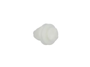 Spinka tapicerska ROM C60565