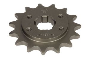 Zębatka napędowa przednia JTF283,15