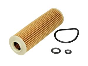 Filtr oleju OX183/5D1