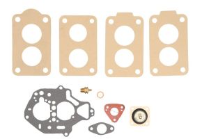 Zestaw naprawczy gaźnika MDS59F