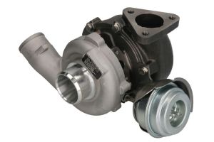 Turbosprężarka EVTC0161