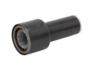 Tuleja prowadząca sprzęgła 414 0130 10