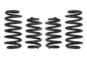 Sprężyna obniżająca E10-15-008-05-22