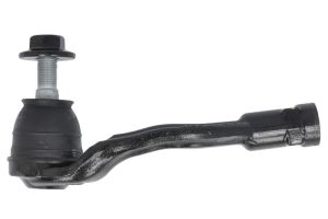 Końcówka drążka kierowniczego CTRCE0354R