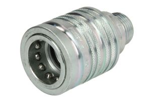 Szybkozłącze hydrauliczne CPV083/2015F