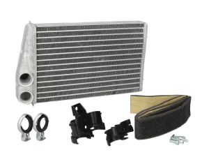 Nagrzewnica D6R011TT