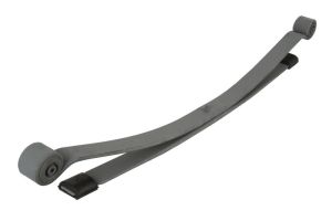 Resor kompletny 9073201300019 Z/T