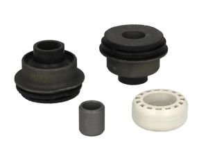 Silentblock wahacza ME-SB-5685