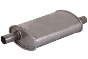 Tłumik środkowy BOS248-160