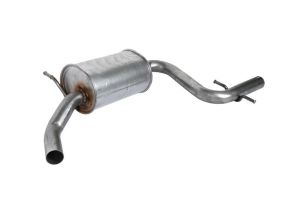 Tłumik środkowy BOS227-045