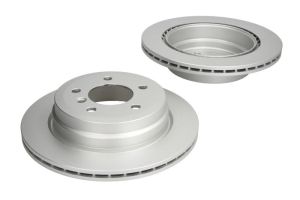 Tarcza hamulcowa BG4243C