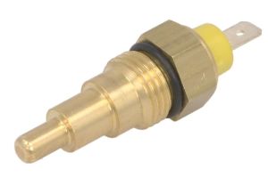 Termowłącznik wentylatora chłodnicy FAE37630