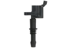 Cewka zapłonowa 5DA358 168-561