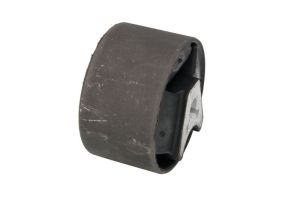 Poduszka silnika RH11-2000