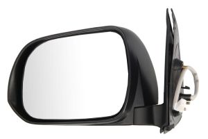 Lusterko zewnętrzne 5402-19-2002487P