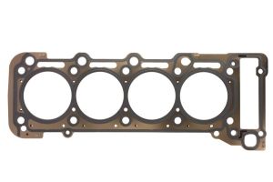 Uszczelka głowicy cylindrów EL157983