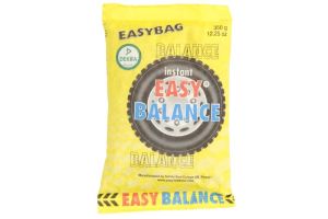 Proszek do wyważana EASY BALANCE 350G