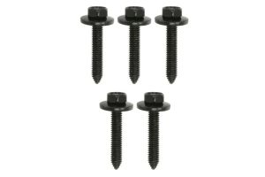 Spinka tapicerska ROM C60626