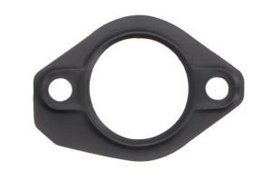 Uszczelka pompy wtryskowej ENT220045