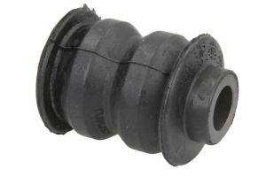 Silentblock wahacza RH14-5015