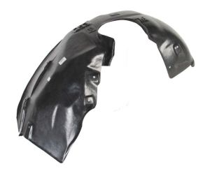 Nadkole plastikowe RP110507