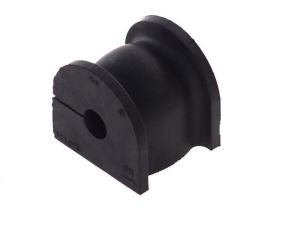 Guma drążka stabilizatora J74040YMT